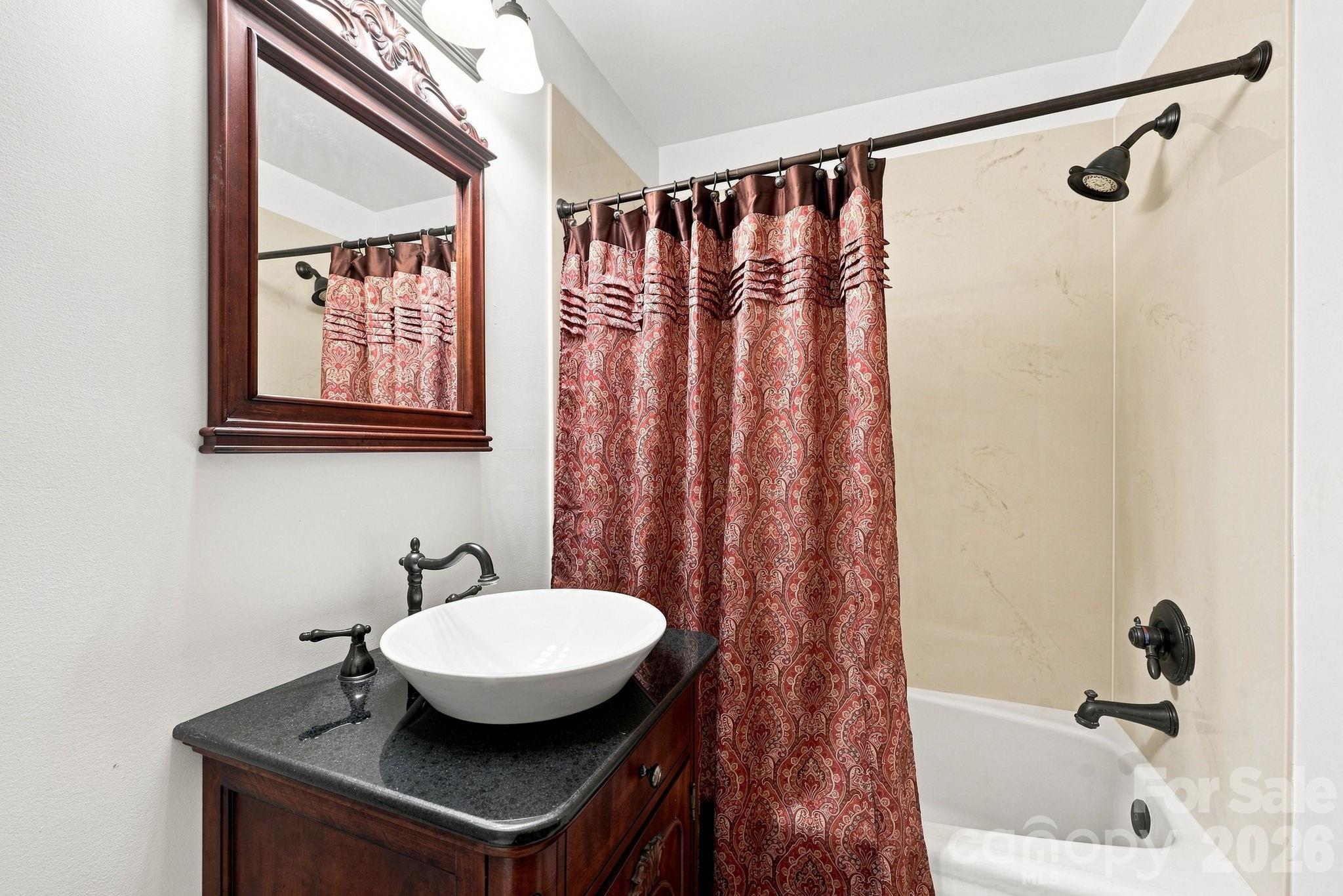 538 Pecan Drive — Oakboro