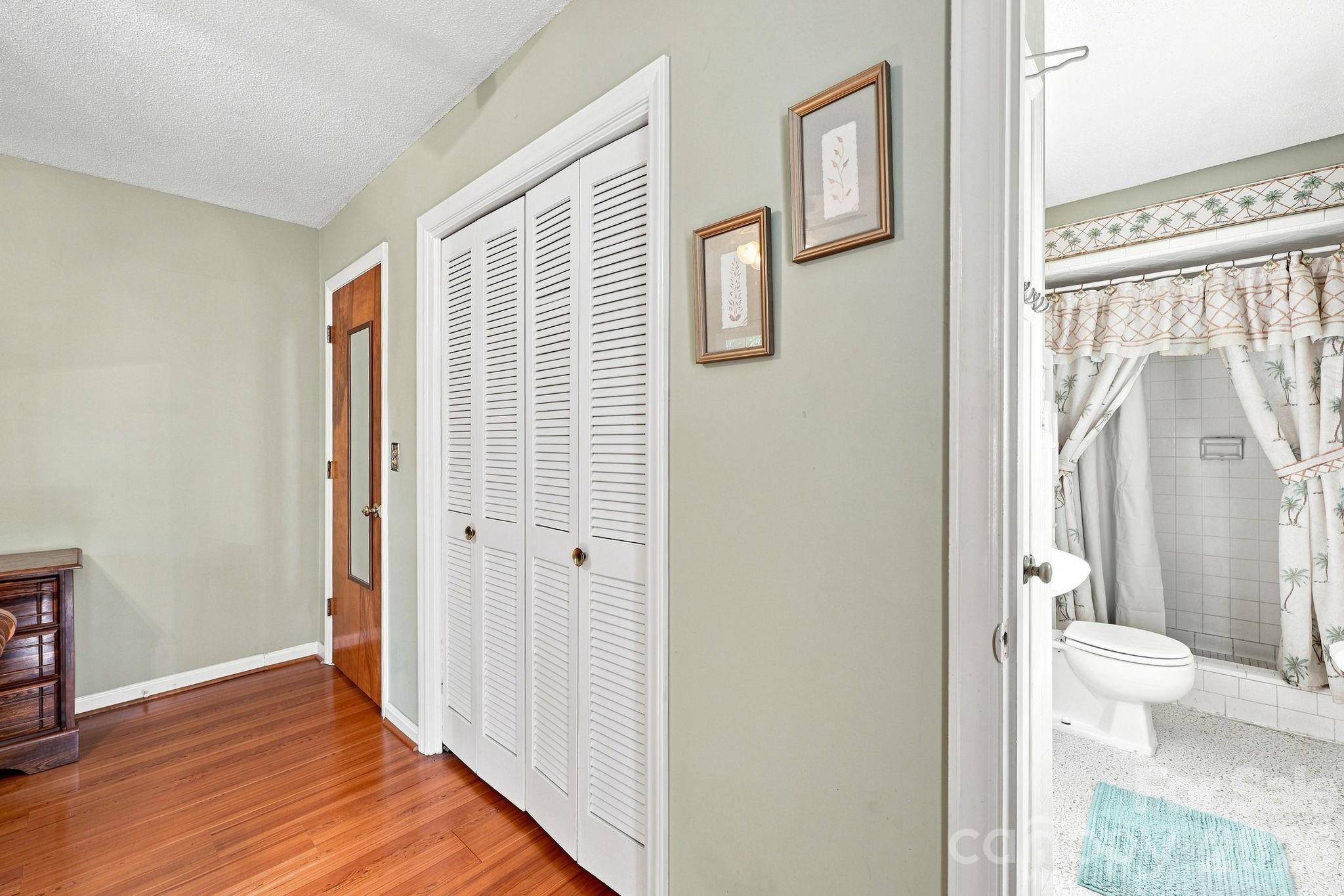 538 Pecan Drive — Oakboro