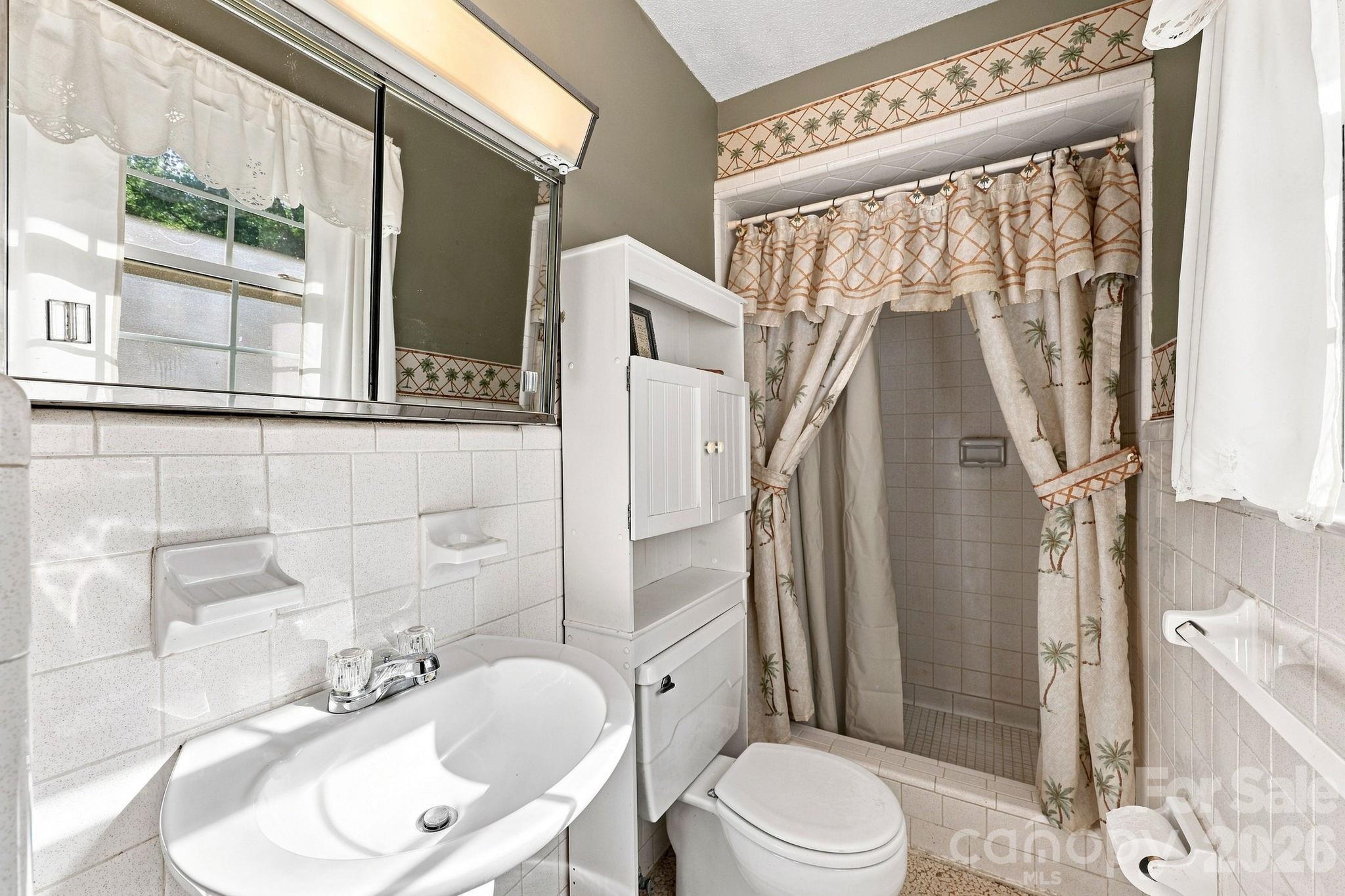 538 Pecan Drive — Oakboro