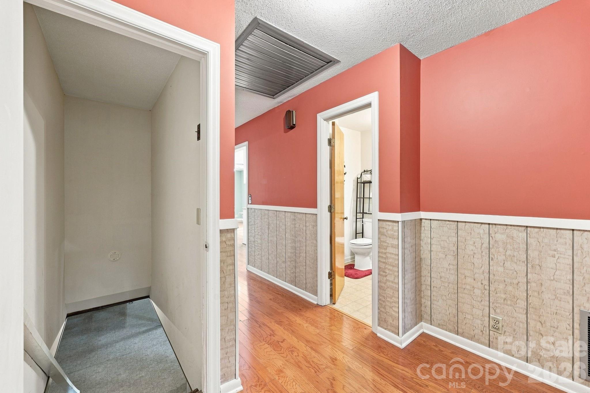 538 Pecan Drive — Oakboro