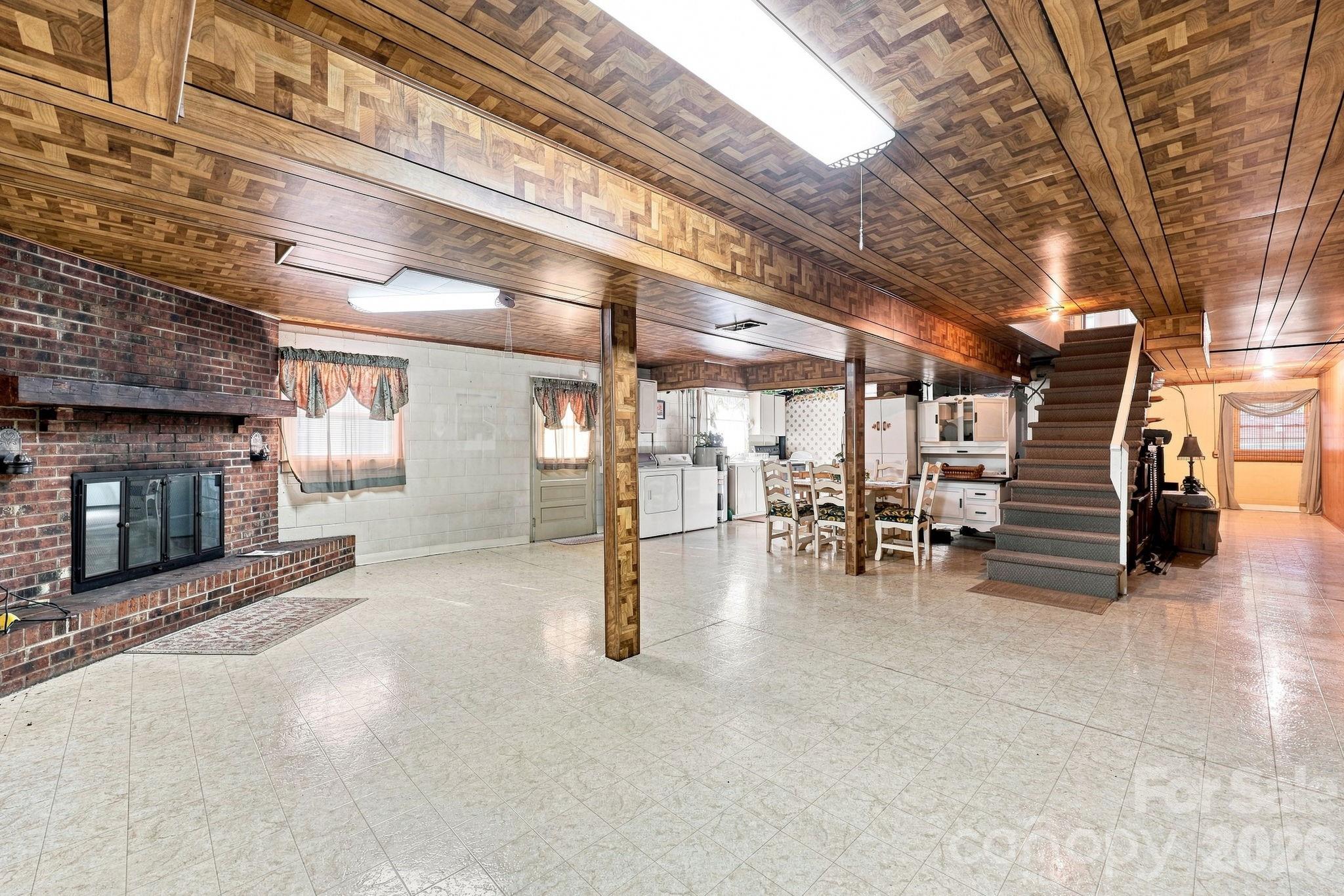 538 Pecan Drive — Oakboro