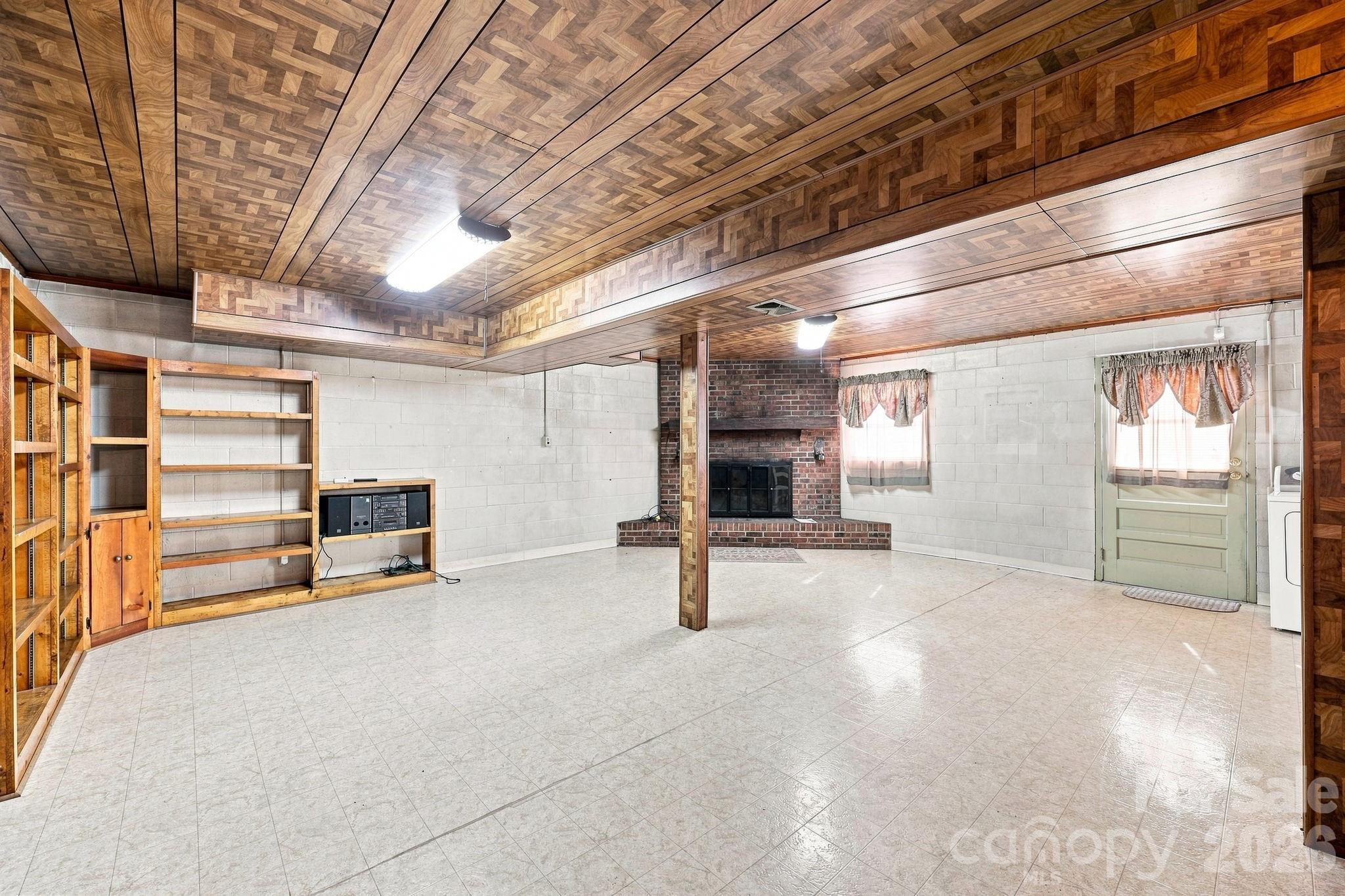 538 Pecan Drive — Oakboro