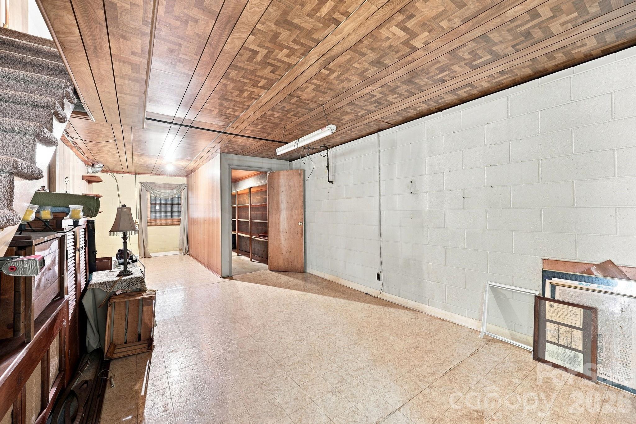 538 Pecan Drive — Oakboro