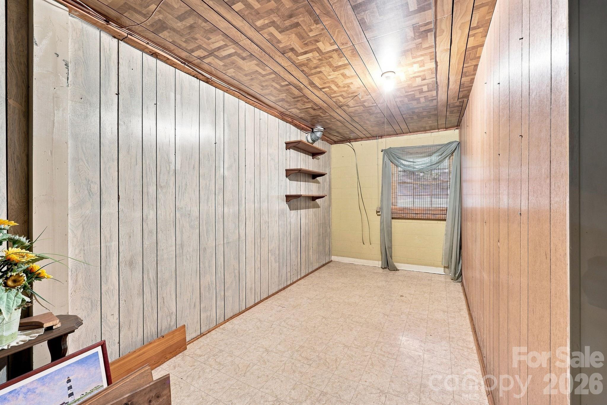 538 Pecan Drive — Oakboro