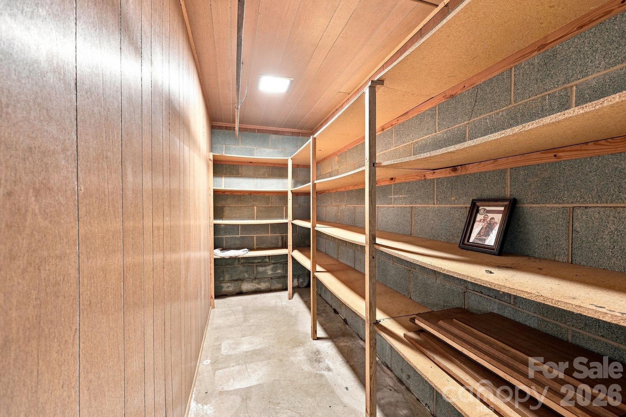 538 Pecan Drive — Oakboro