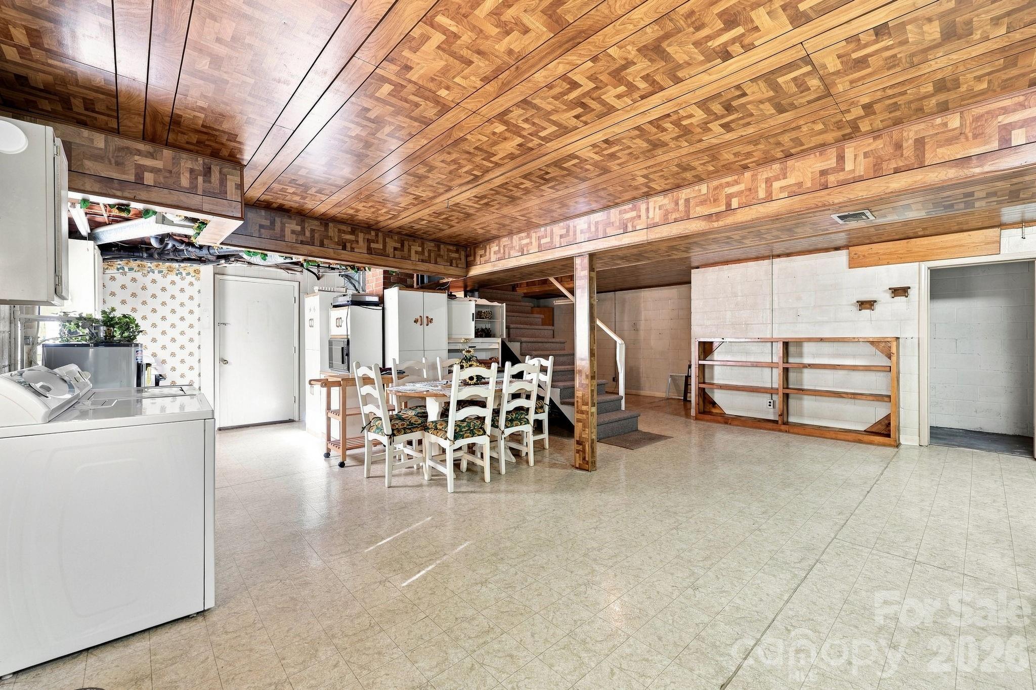 538 Pecan Drive — Oakboro