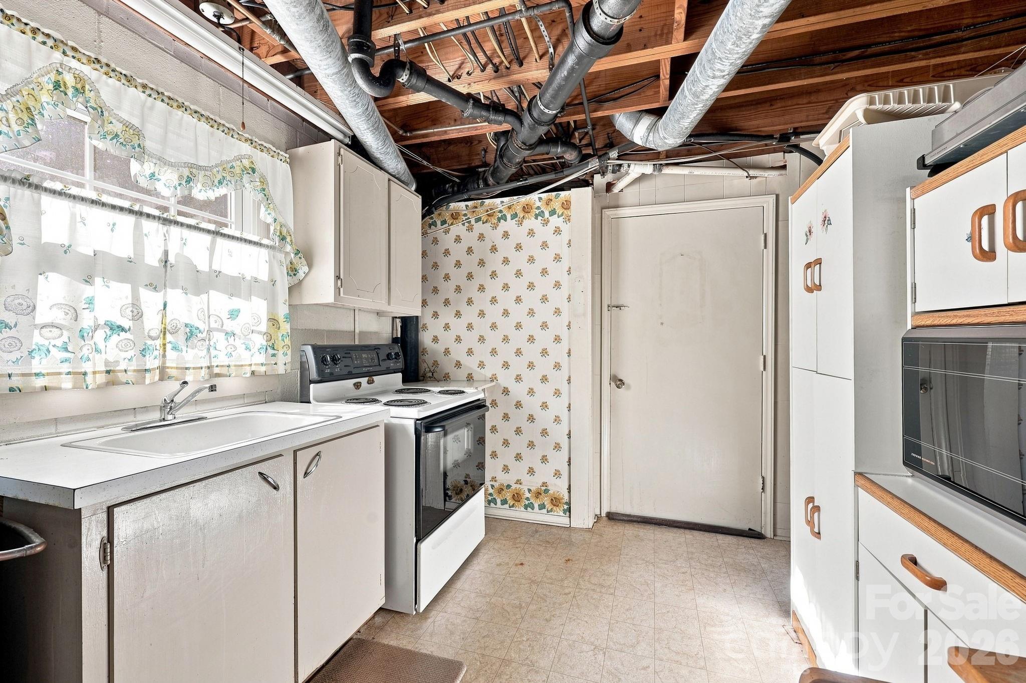 538 Pecan Drive — Oakboro