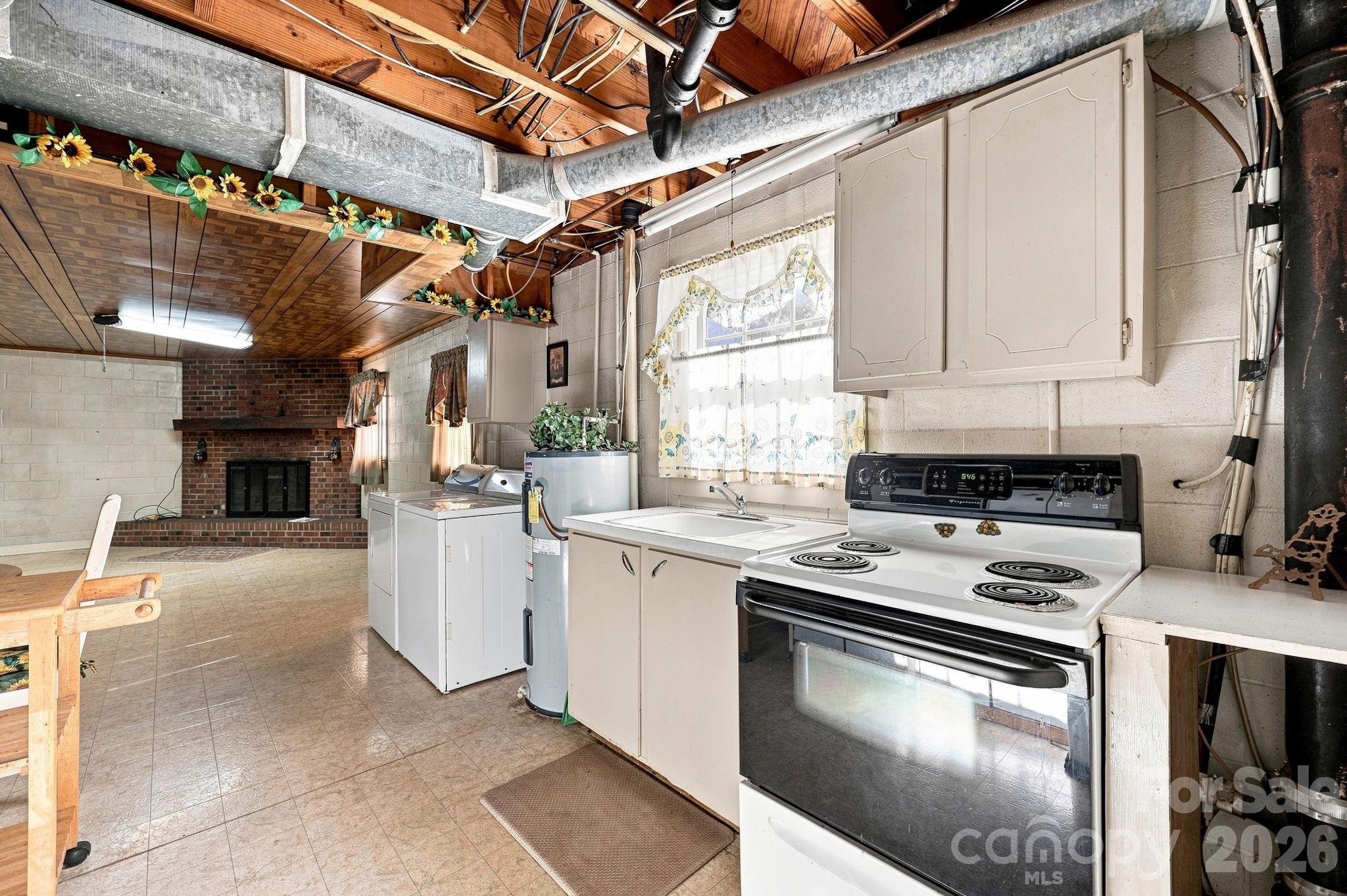 538 Pecan Drive — Oakboro