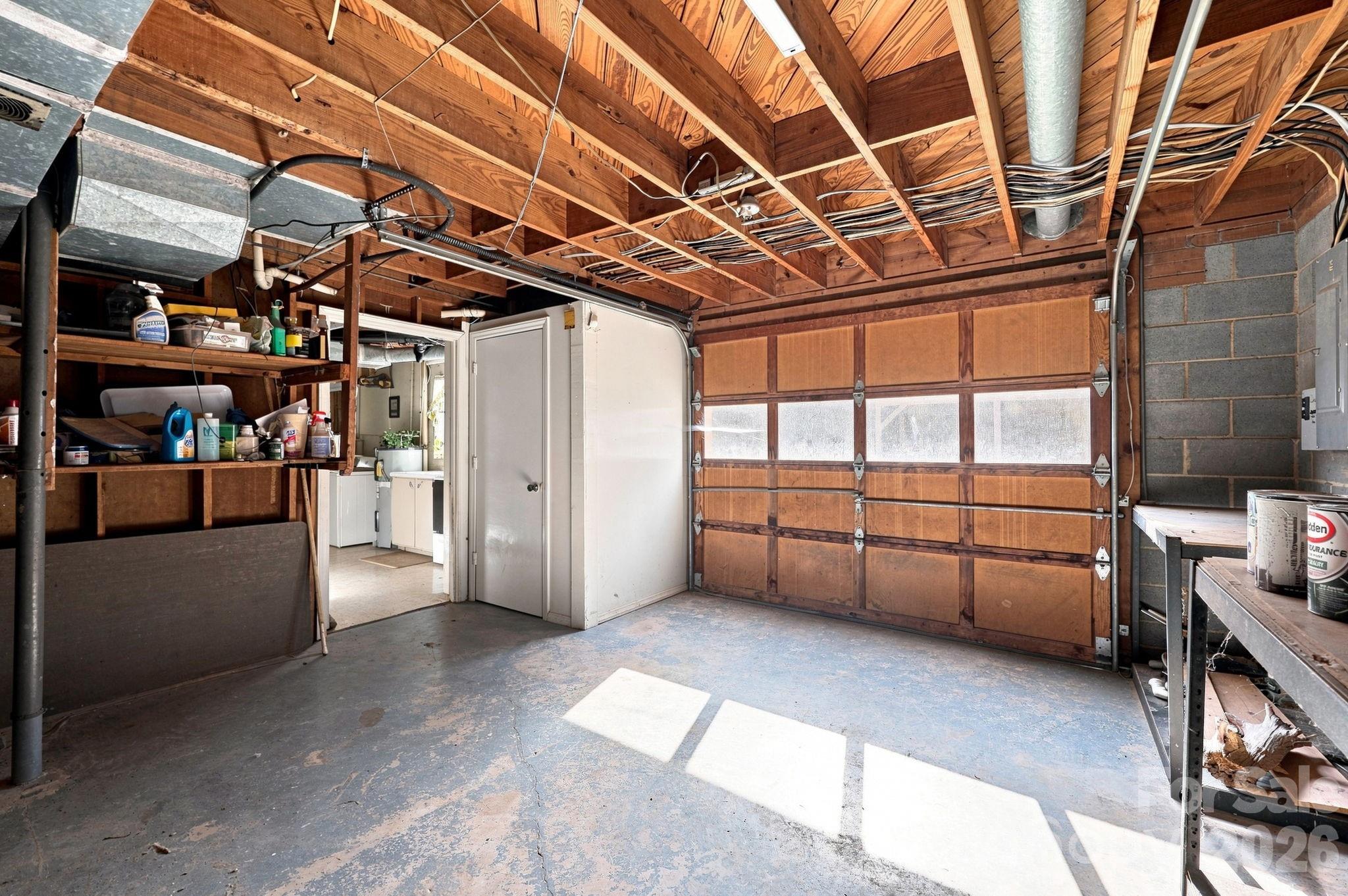 538 Pecan Drive — Oakboro