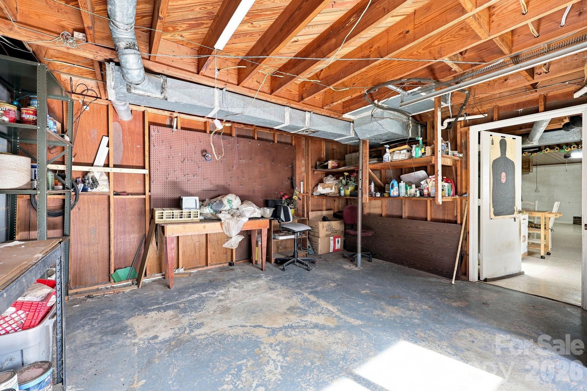 538 Pecan Drive — Oakboro