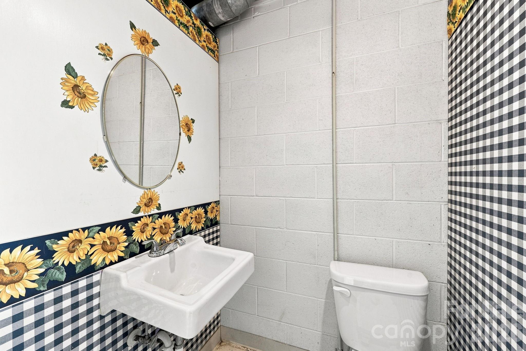 538 Pecan Drive — Oakboro