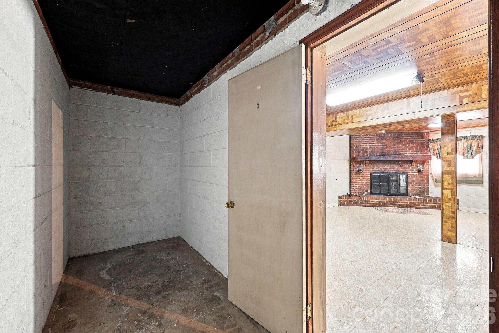 538 Pecan Drive — Oakboro