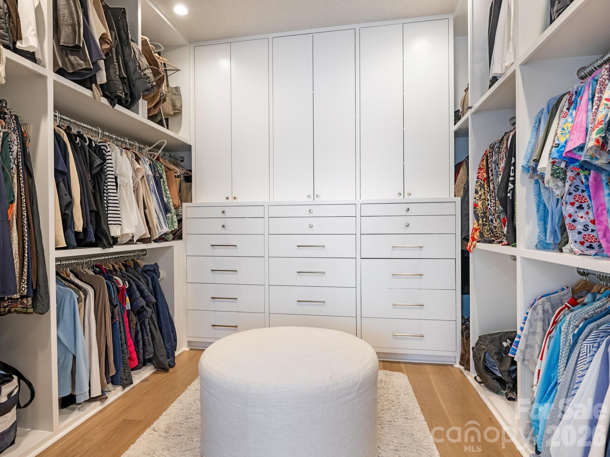 2422 Ferncliff Road — Charlotte