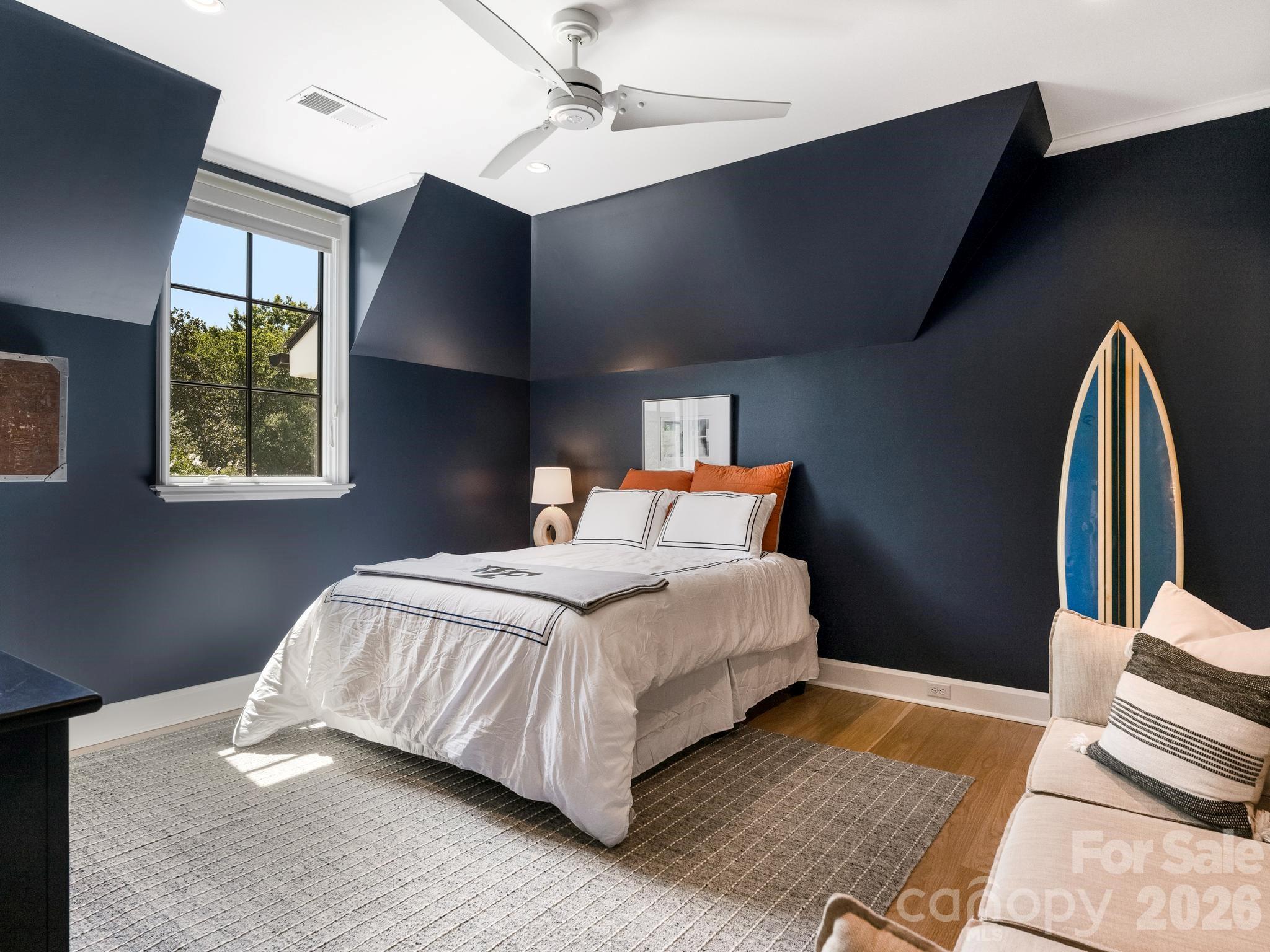 2422 Ferncliff Road — Charlotte