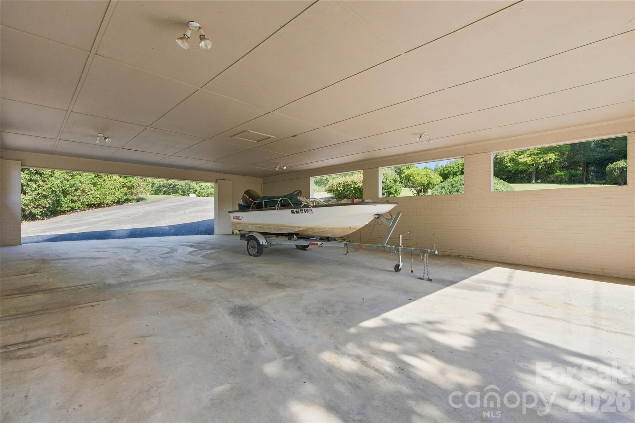 4830 N Center Street — Hickory