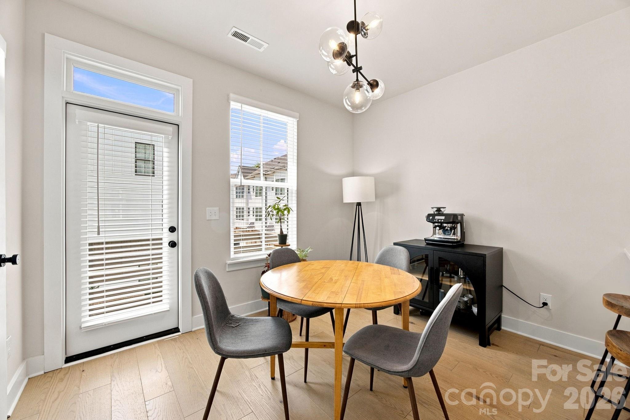 2303 Rozzelles Ferry Road — Charlotte