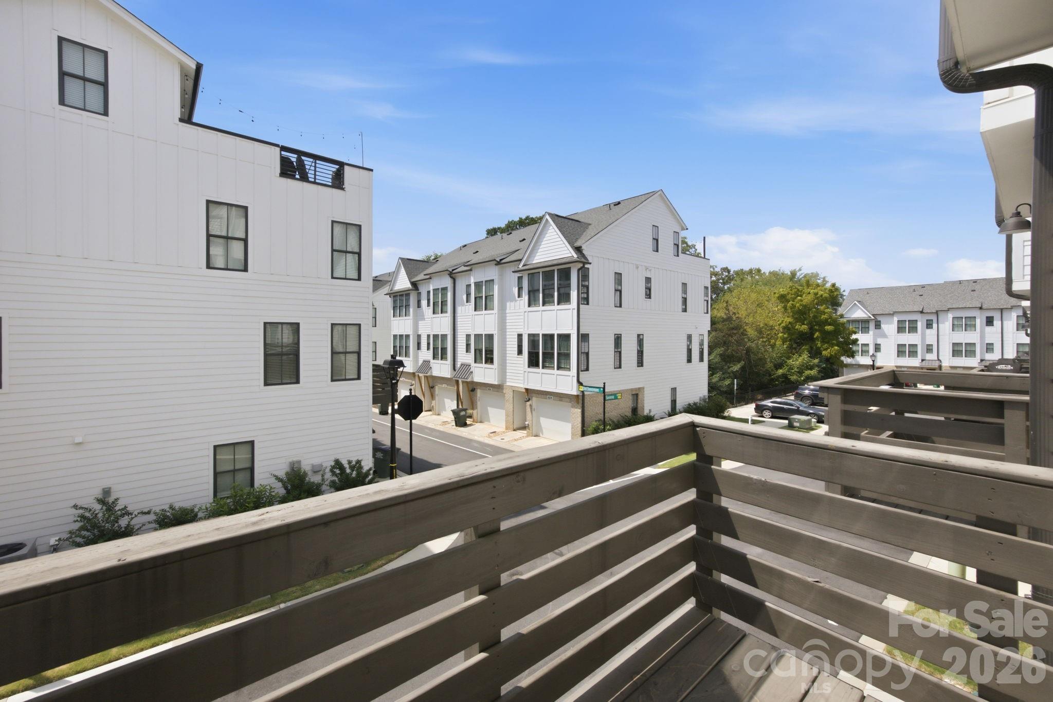 2303 Rozzelles Ferry Road — Charlotte