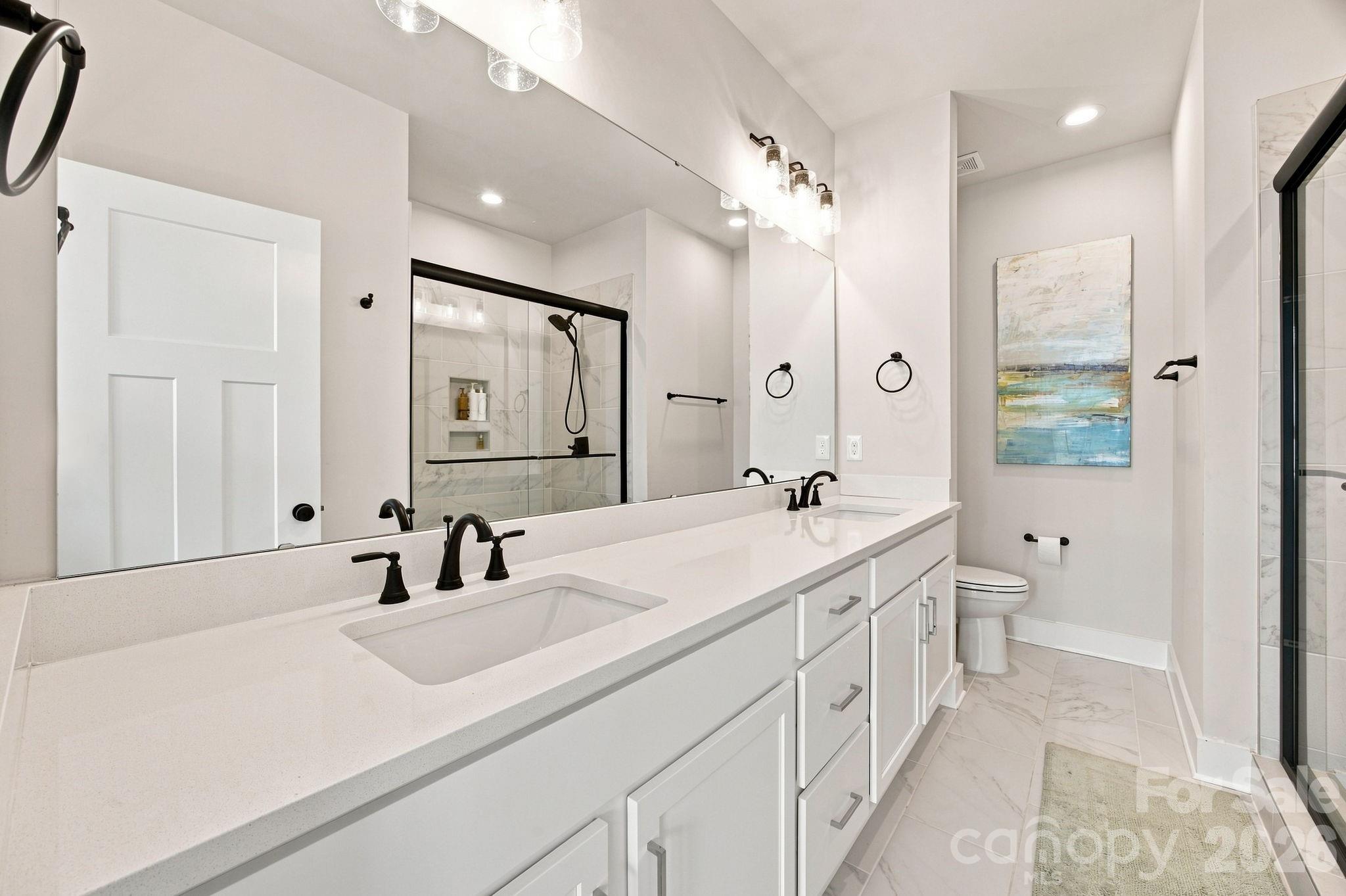 2303 Rozzelles Ferry Road — Charlotte