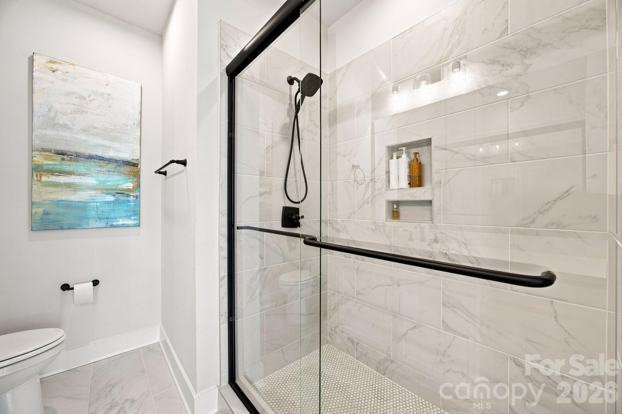 2303 Rozzelles Ferry Road — Charlotte