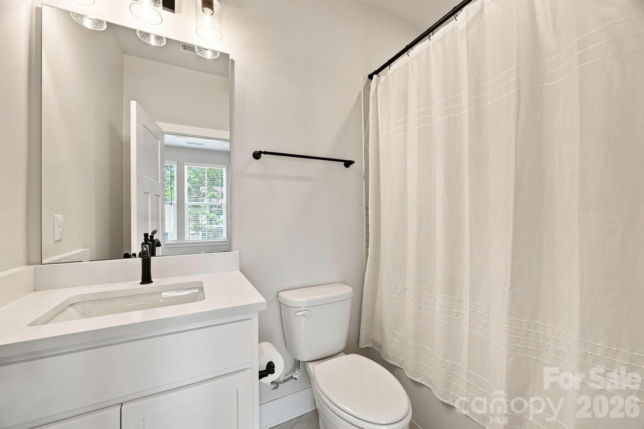2303 Rozzelles Ferry Road — Charlotte