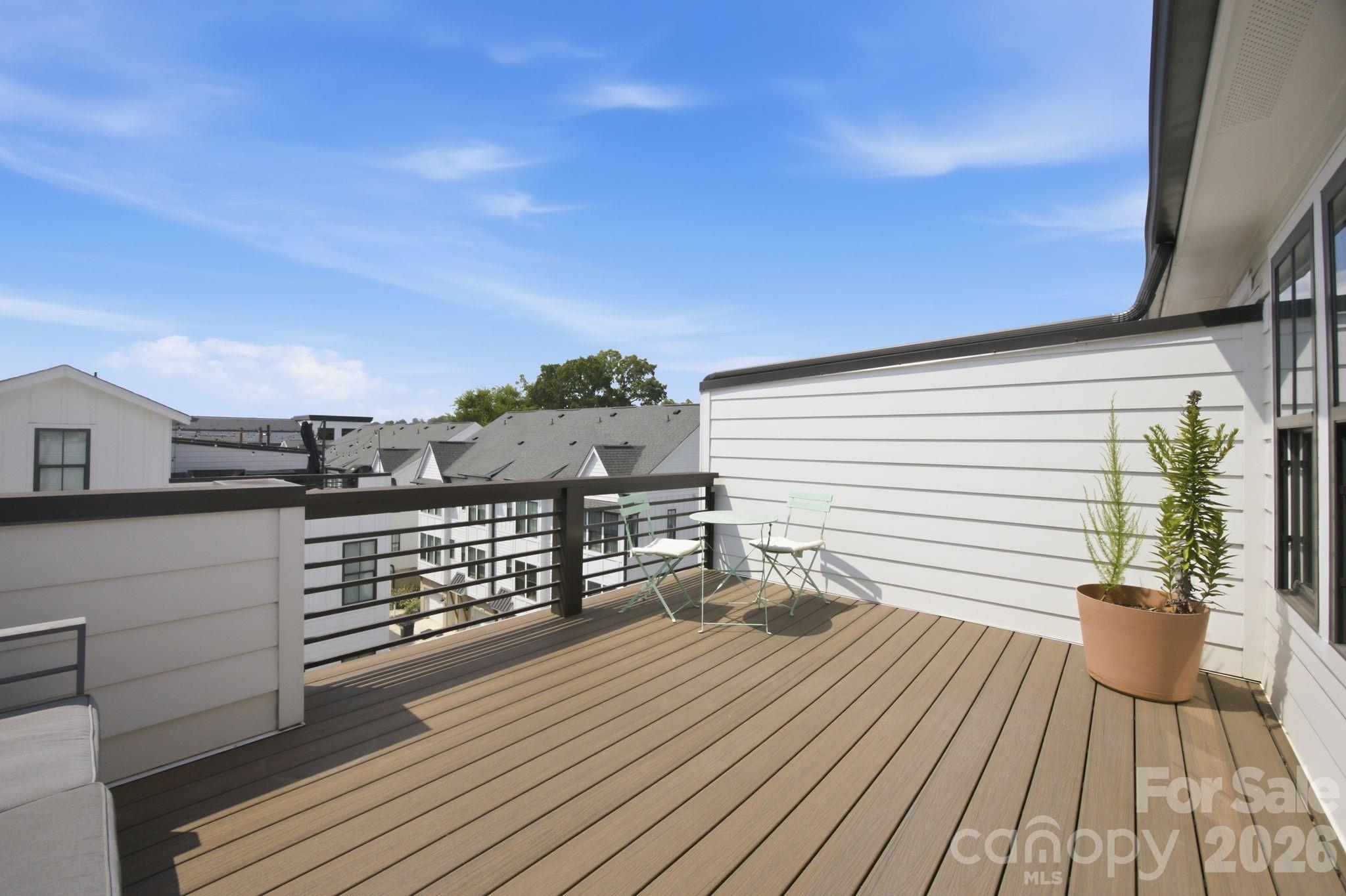 2303 Rozzelles Ferry Road — Charlotte
