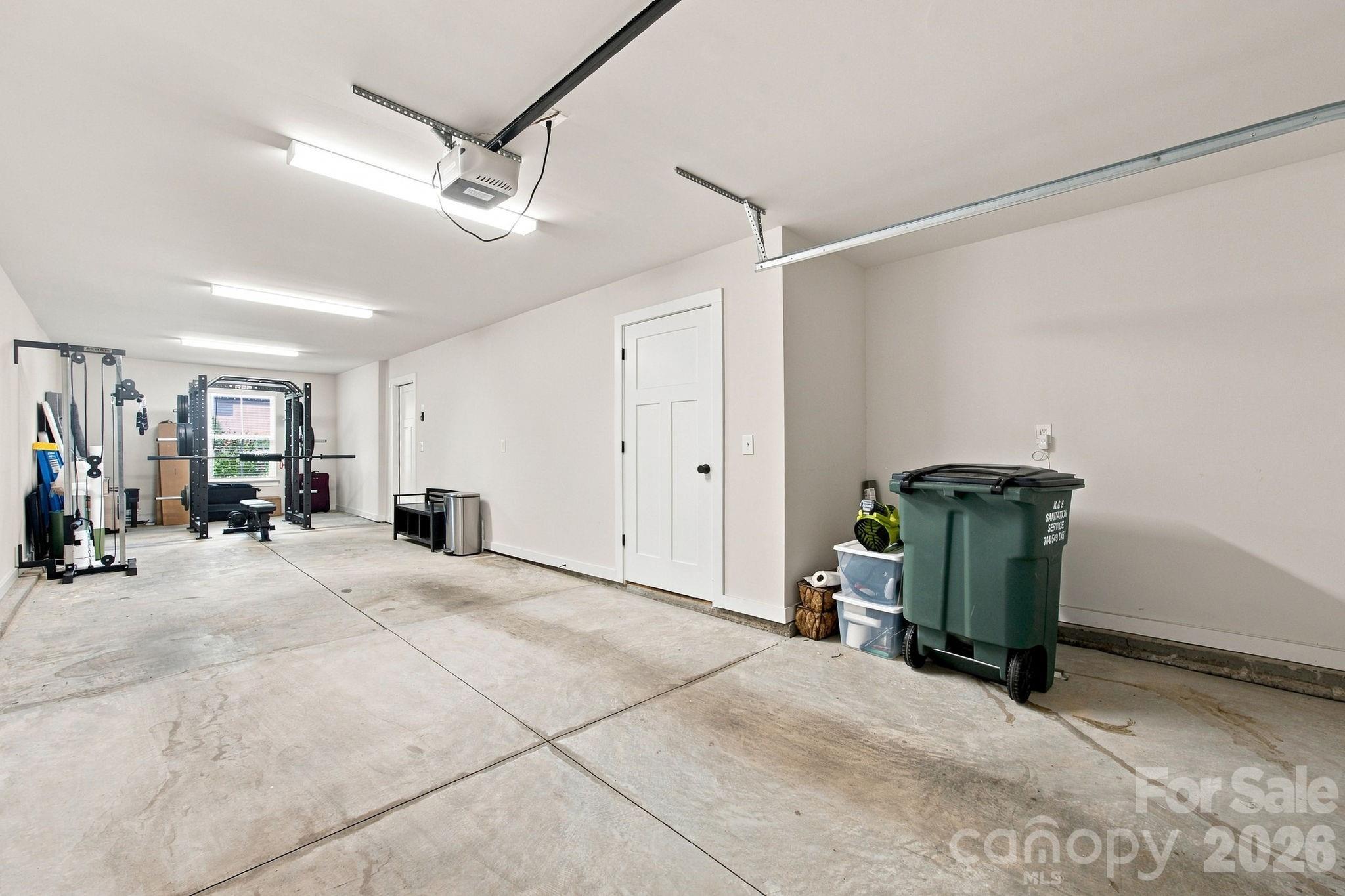 2303 Rozzelles Ferry Road — Charlotte