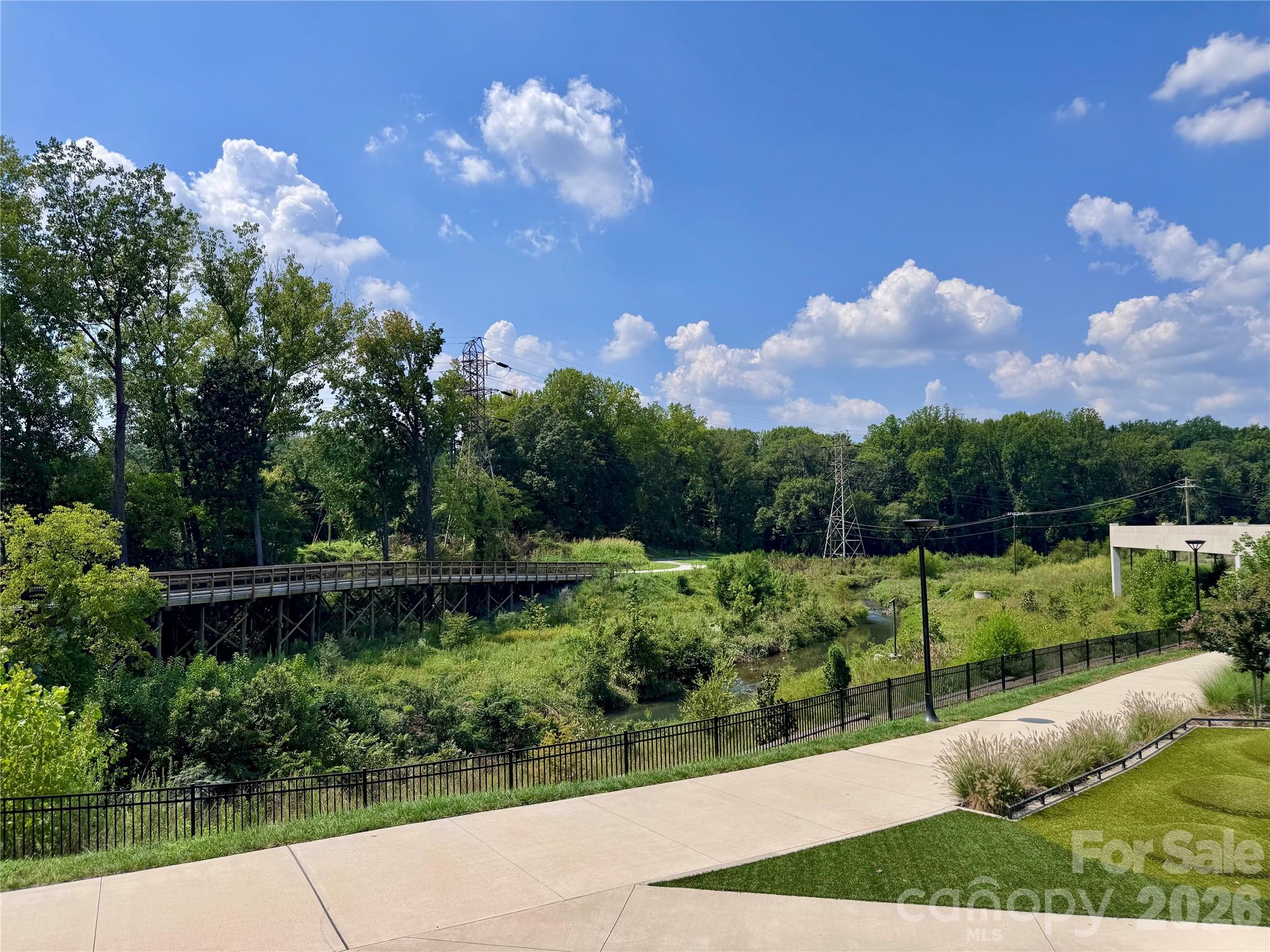 2303 Rozzelles Ferry Road — Charlotte