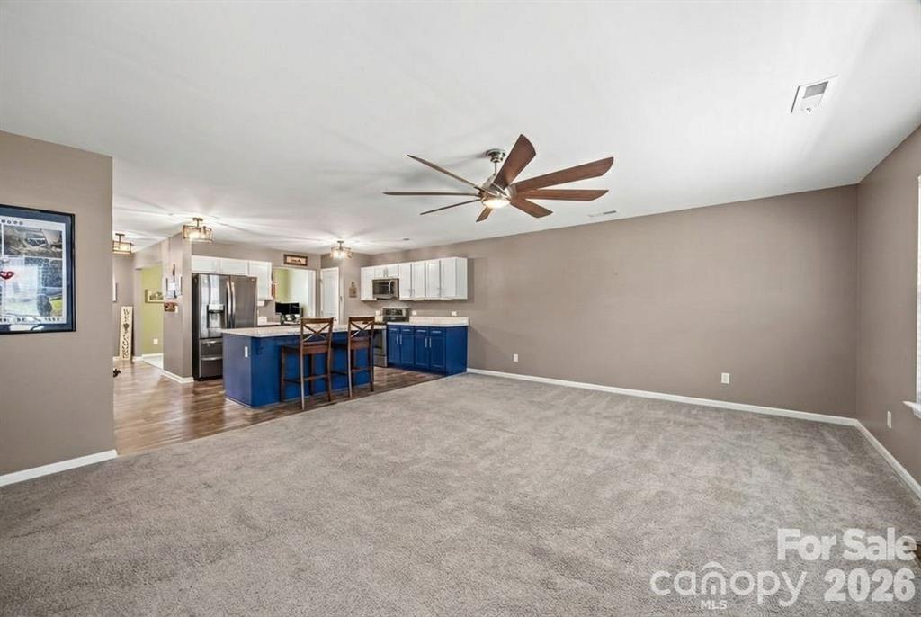 903 Von Buren Boulevard — Rock Hill