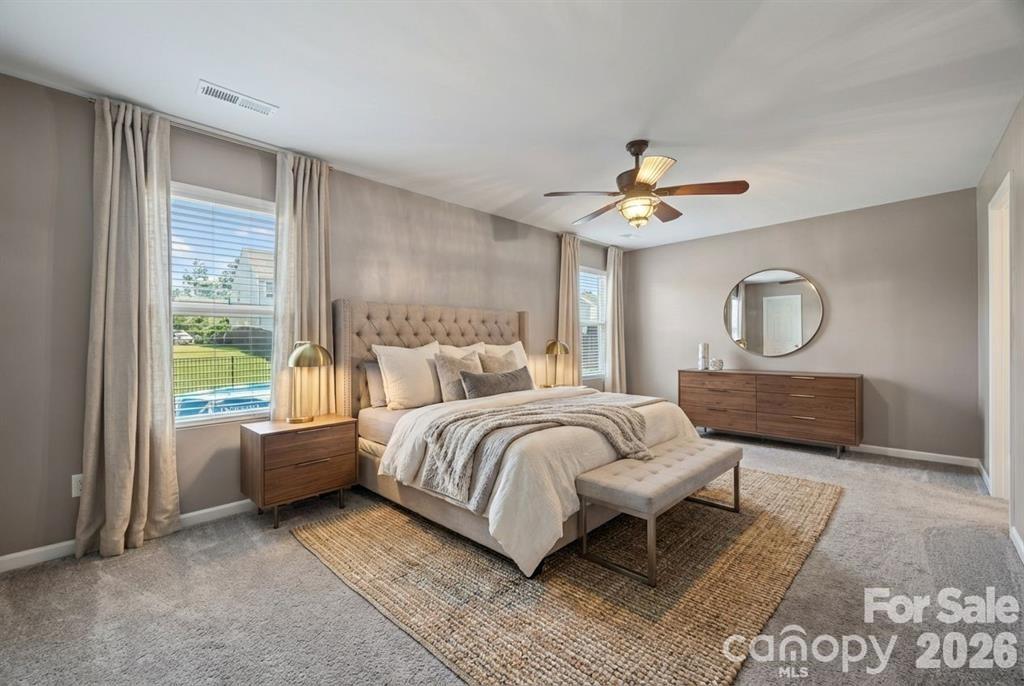 903 Von Buren Boulevard — Rock Hill