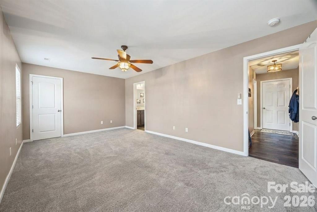 903 Von Buren Boulevard — Rock Hill