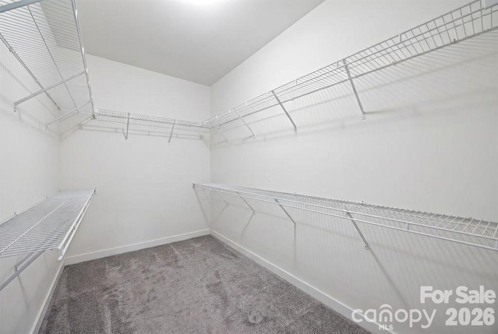 903 Von Buren Boulevard — Rock Hill