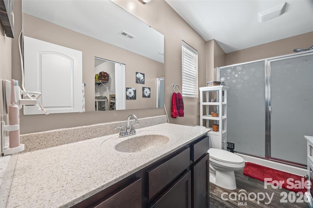 903 Von Buren Boulevard — Rock Hill