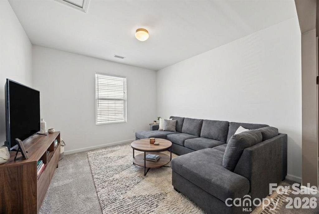 903 Von Buren Boulevard — Rock Hill