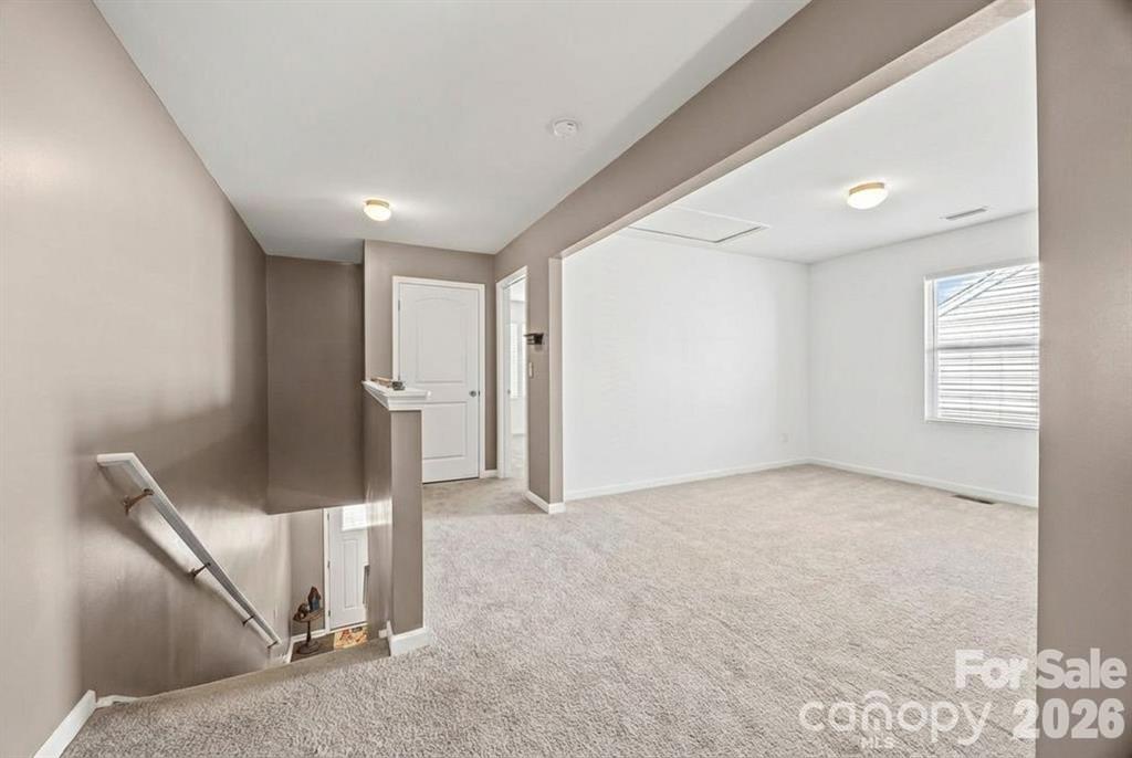 903 Von Buren Boulevard — Rock Hill