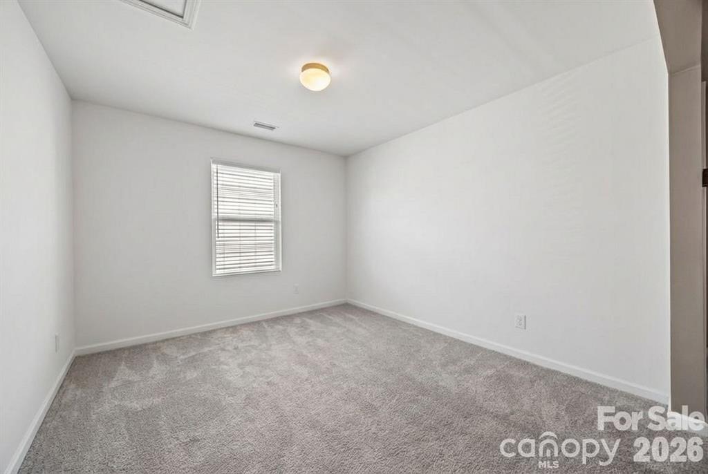 903 Von Buren Boulevard — Rock Hill