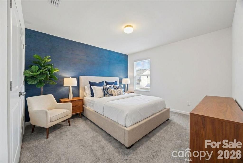 903 Von Buren Boulevard — Rock Hill