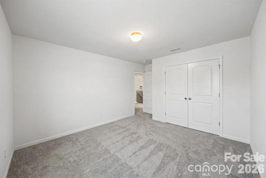 903 Von Buren Boulevard — Rock Hill