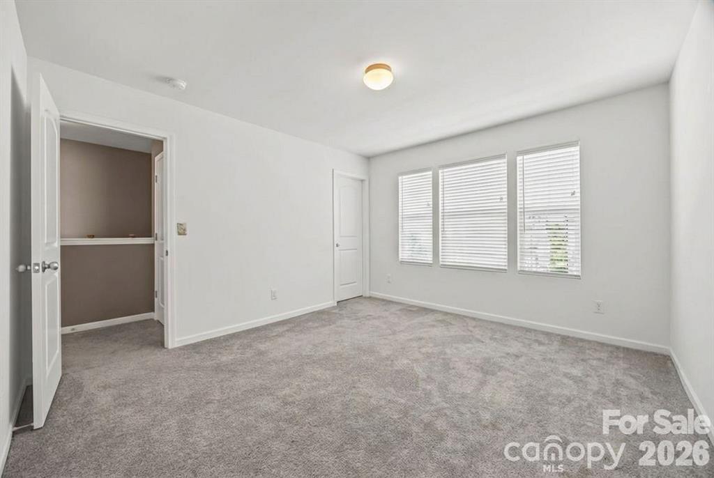 903 Von Buren Boulevard — Rock Hill