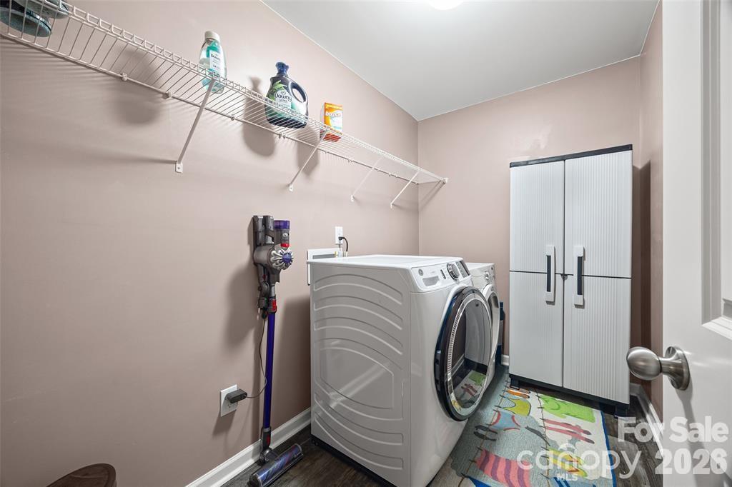 903 Von Buren Boulevard — Rock Hill