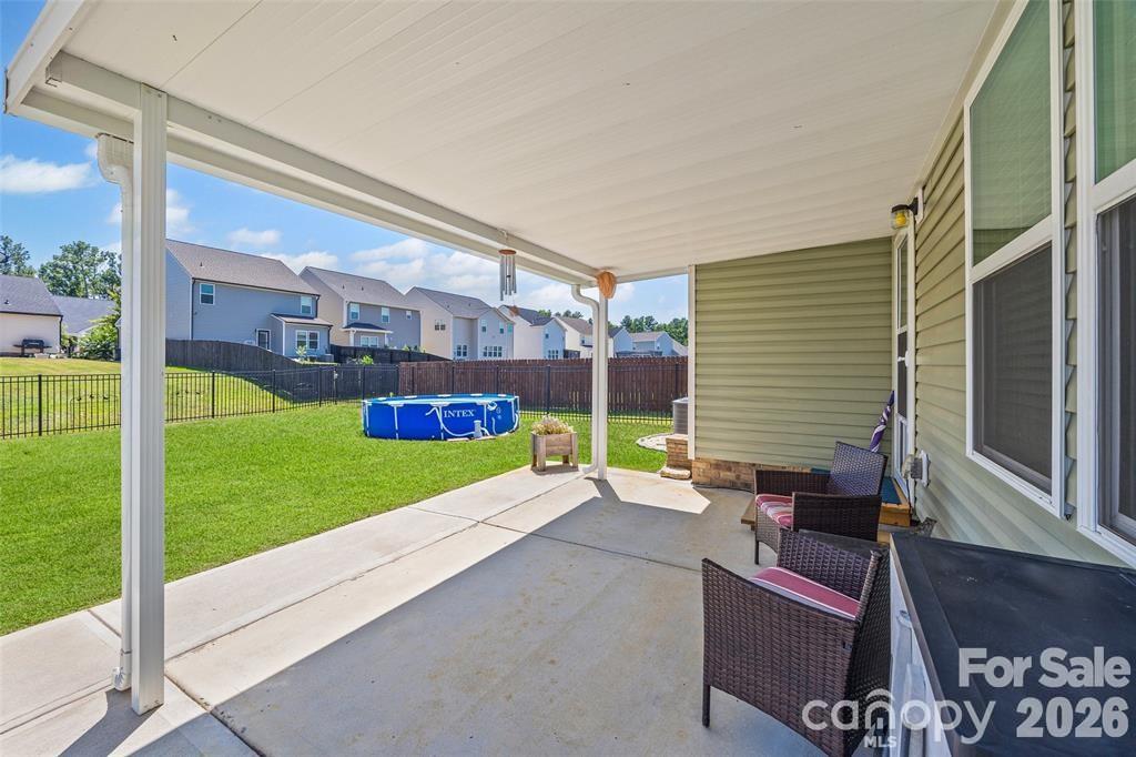 903 Von Buren Boulevard — Rock Hill