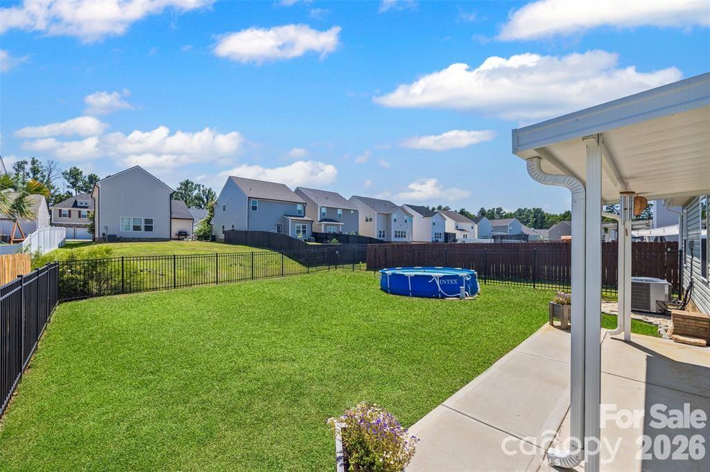 903 Von Buren Boulevard — Rock Hill