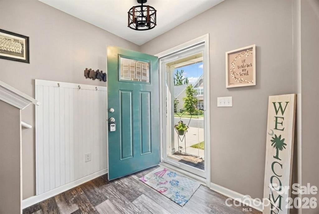 903 Von Buren Boulevard — Rock Hill