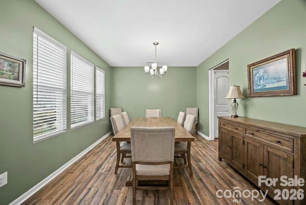 903 Von Buren Boulevard — Rock Hill