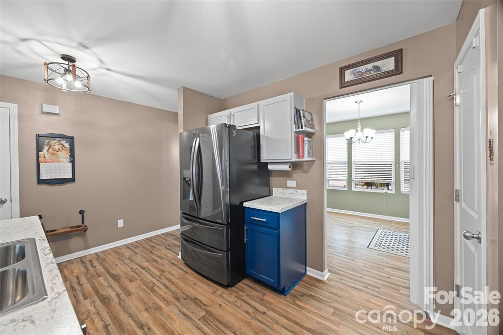 903 Von Buren Boulevard — Rock Hill