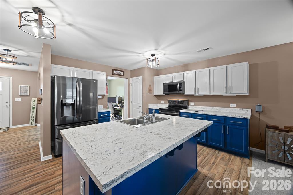 903 Von Buren Boulevard — Rock Hill