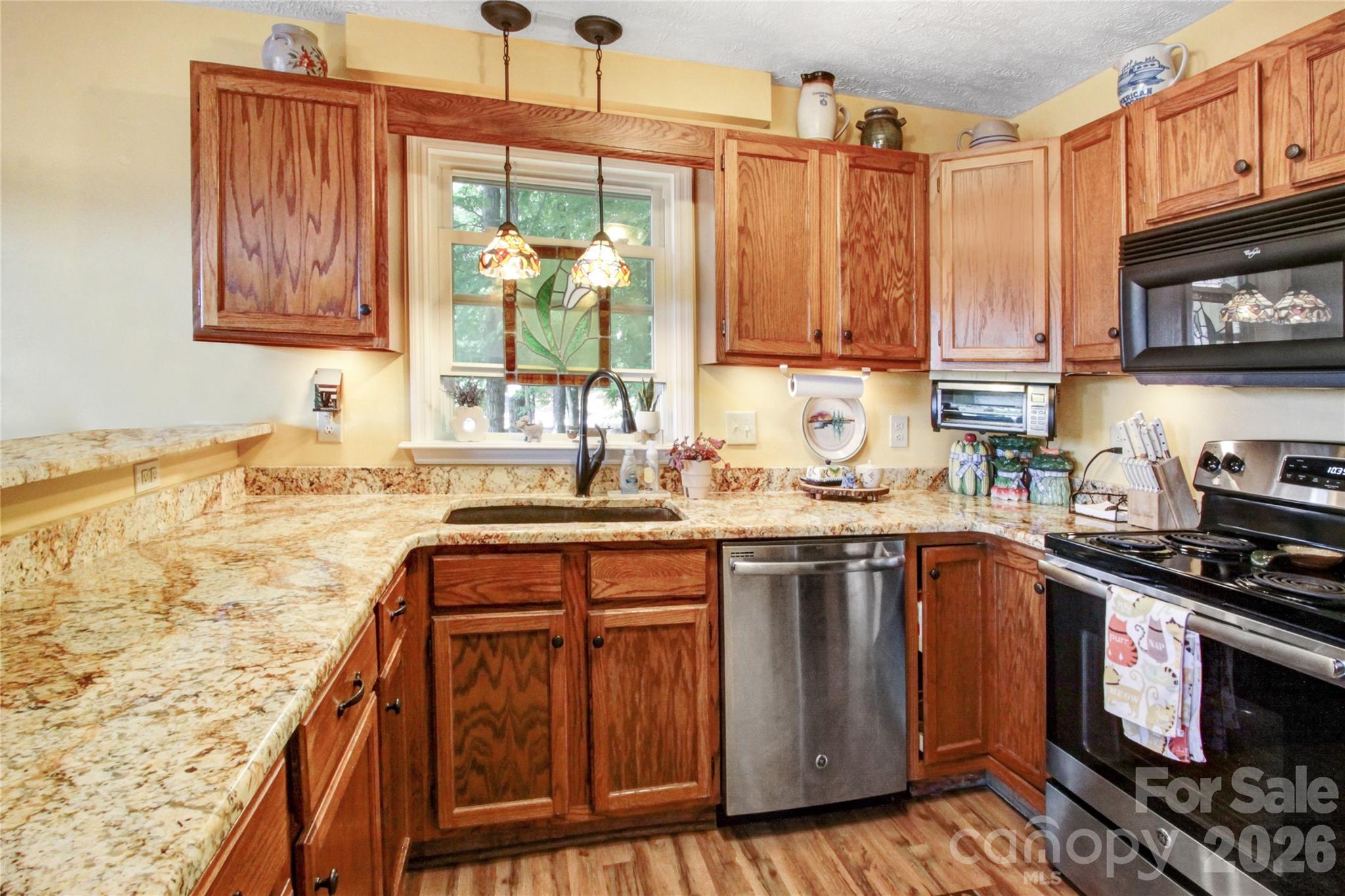97 Toxaway Views Drive #704 — Lake Toxaway