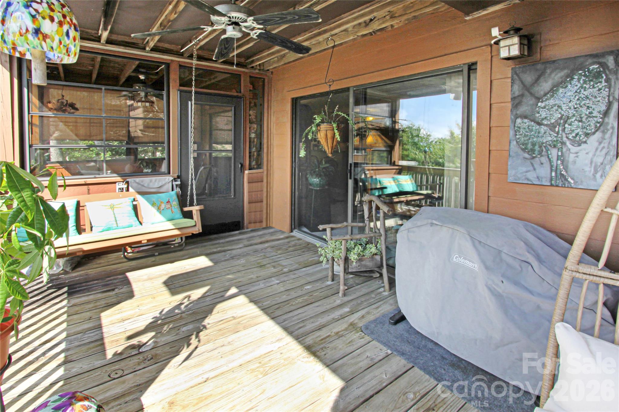 97 Toxaway Views Drive #704 — Lake Toxaway