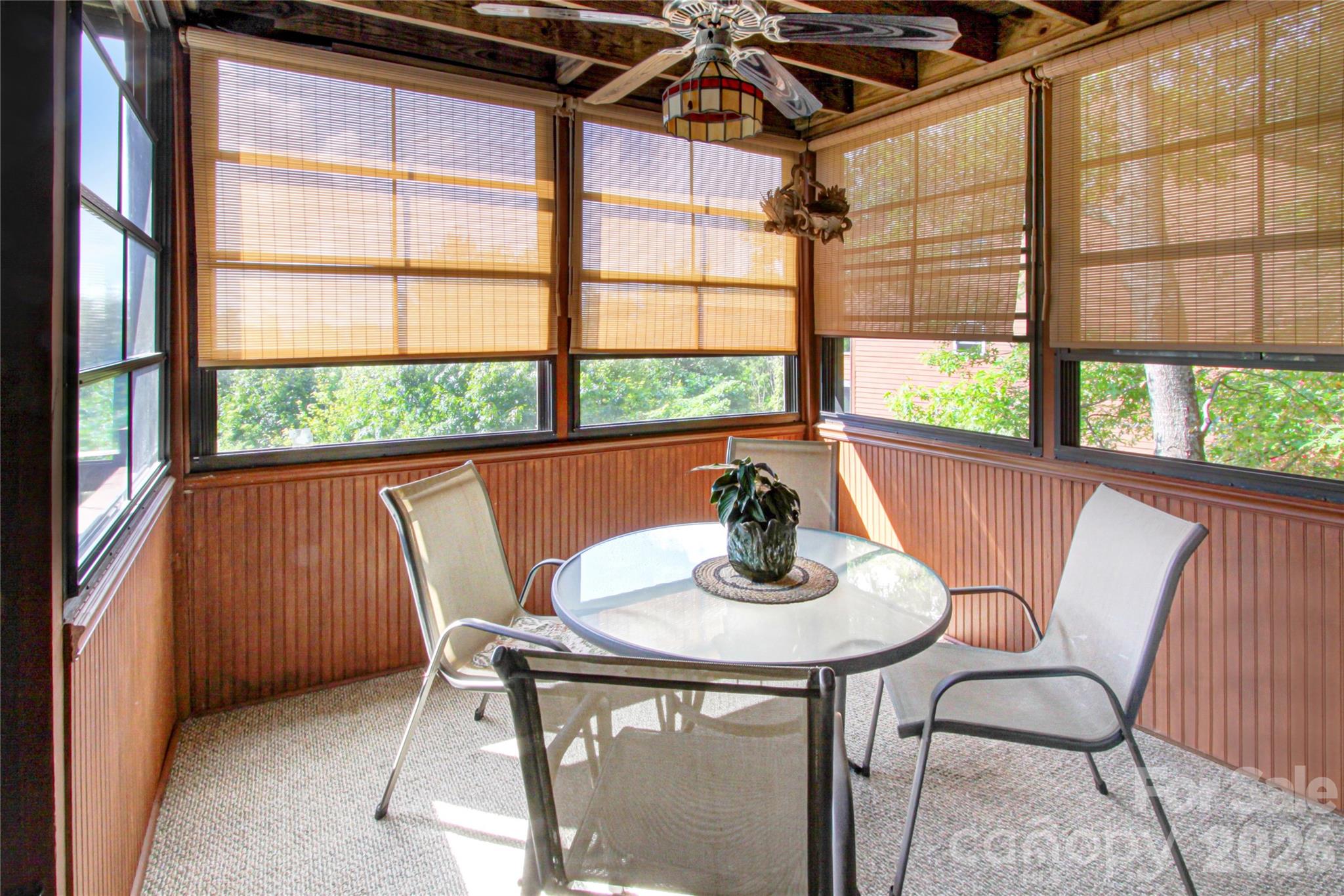 97 Toxaway Views Drive #704 — Lake Toxaway