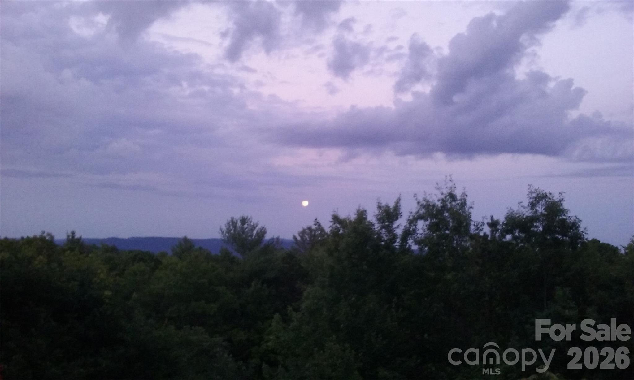 97 Toxaway Views Drive #704 — Lake Toxaway
