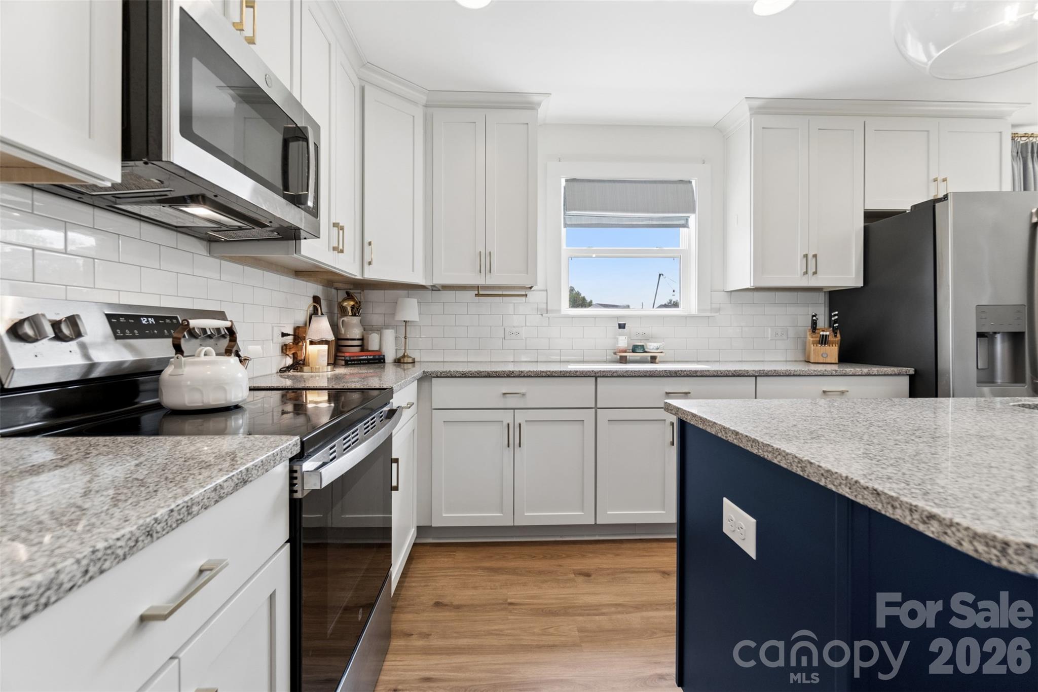 855 Wolf Pond Church Road — Pageland